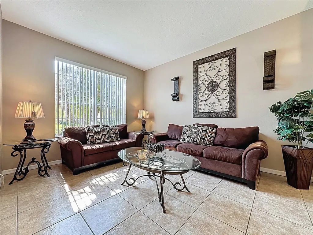 219 Rosso Drive Davenport FL 33837