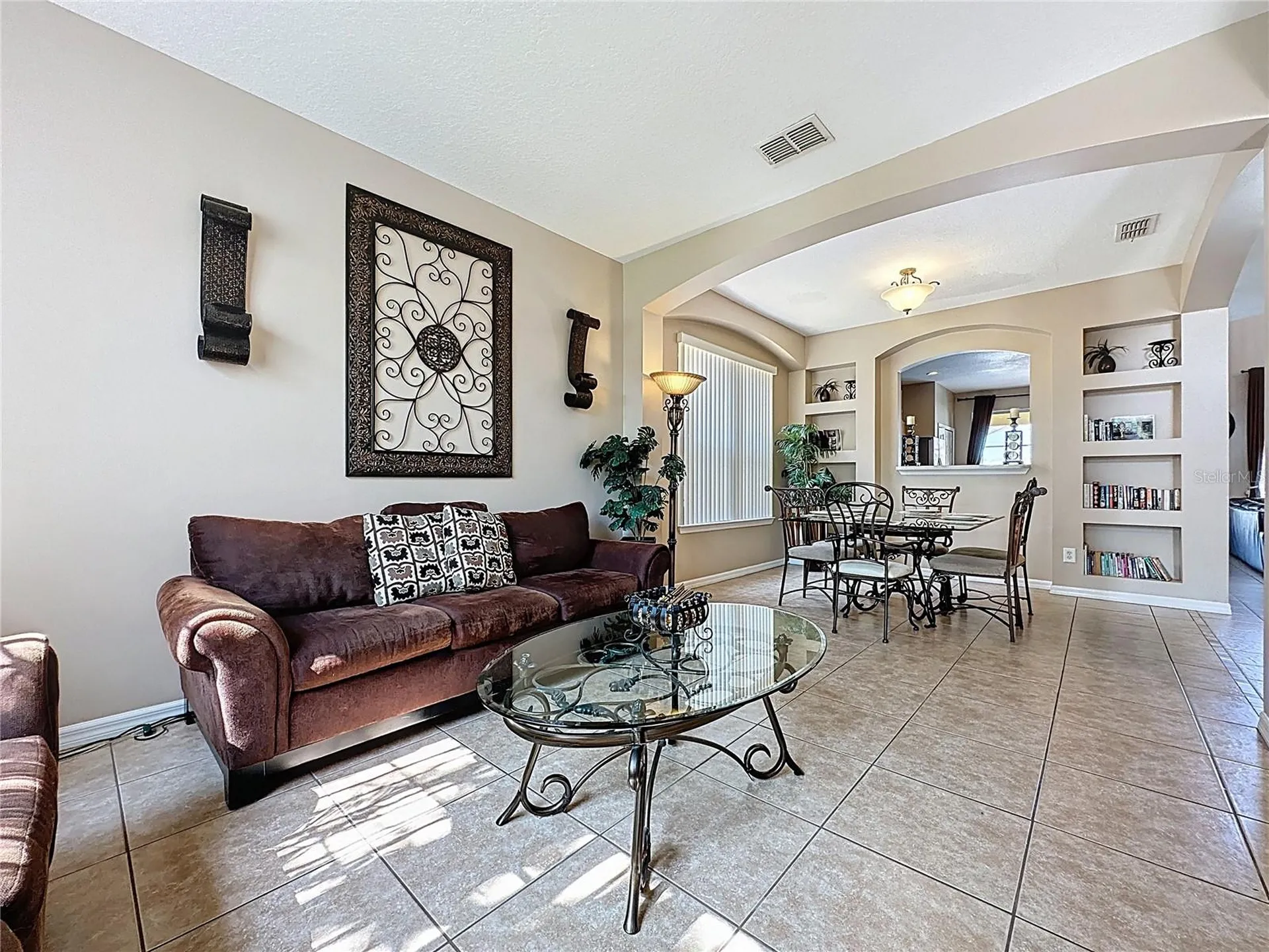 219 Rosso Drive Davenport FL 33837