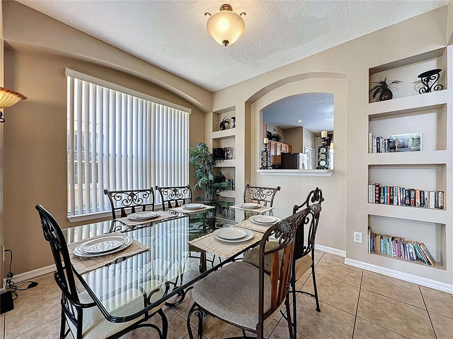 219 Rosso Drive Davenport FL 33837