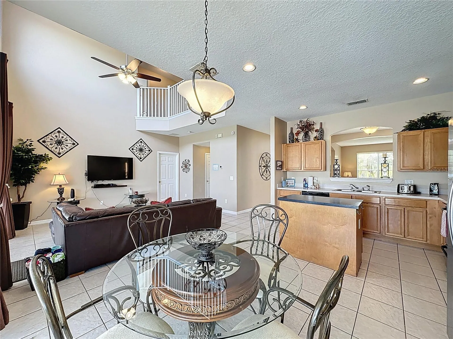 219 Rosso Drive Davenport FL 33837