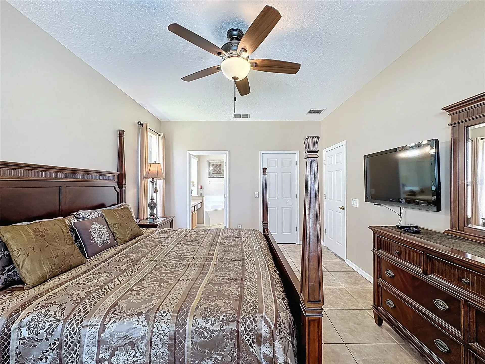 219 Rosso Drive Davenport FL 33837