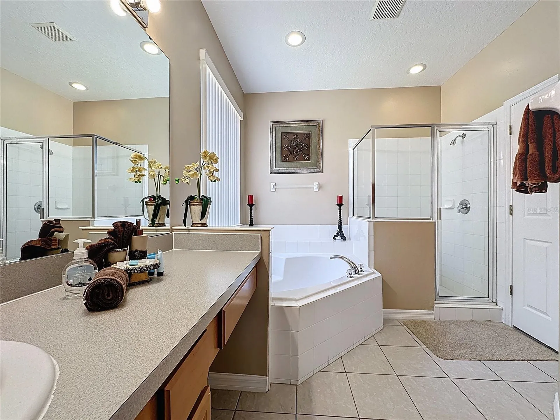 219 Rosso Drive Davenport FL 33837