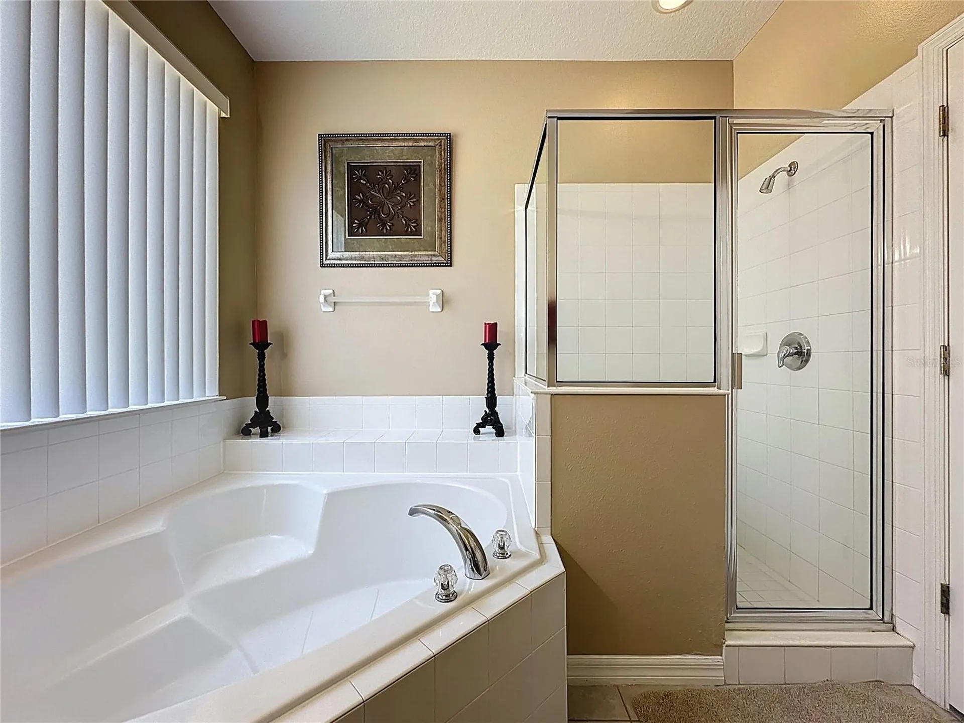 219 Rosso Drive Davenport FL 33837