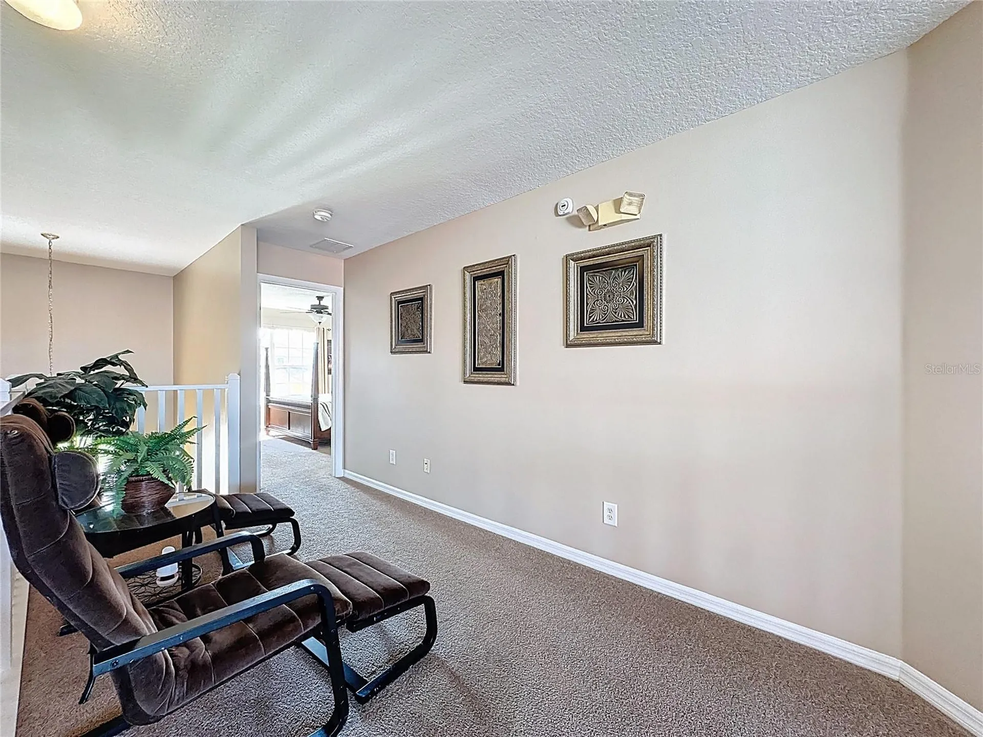 219 Rosso Drive Davenport FL 33837