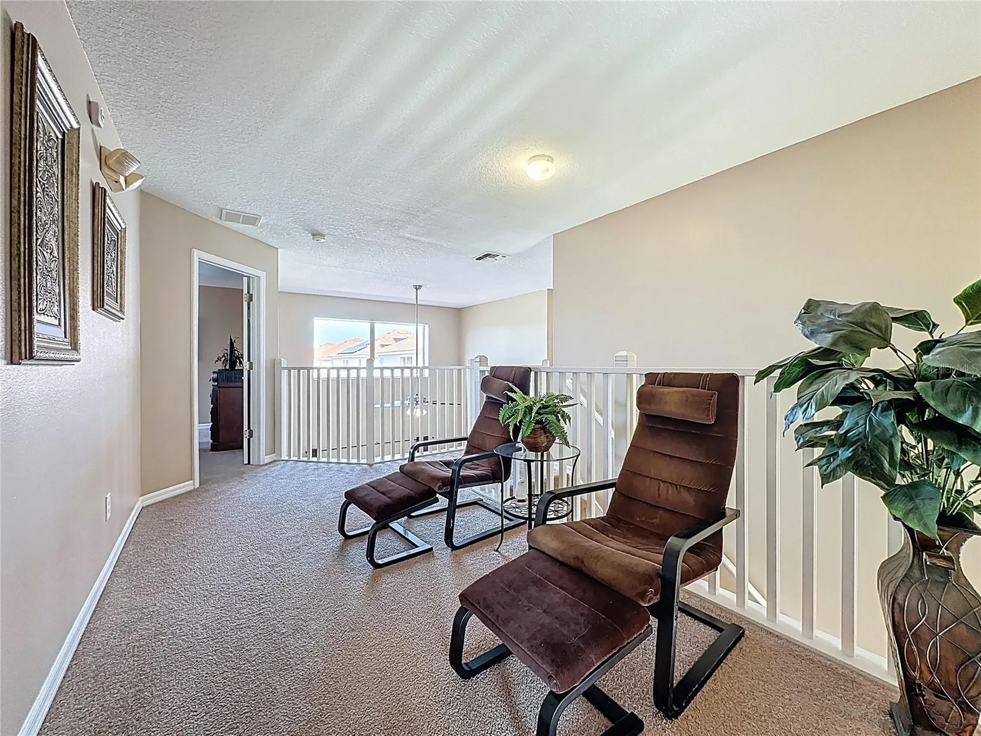 219 Rosso Drive Davenport FL 33837