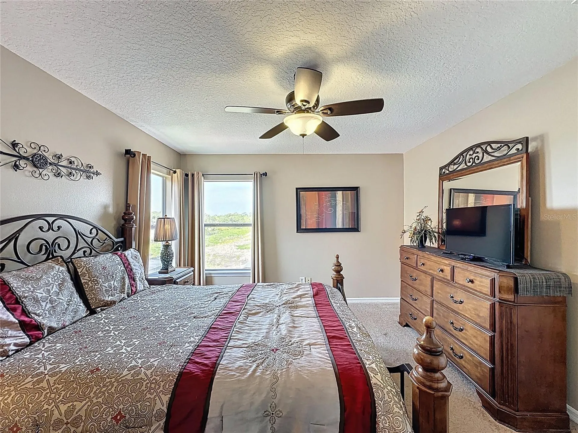 219 Rosso Drive Davenport FL 33837