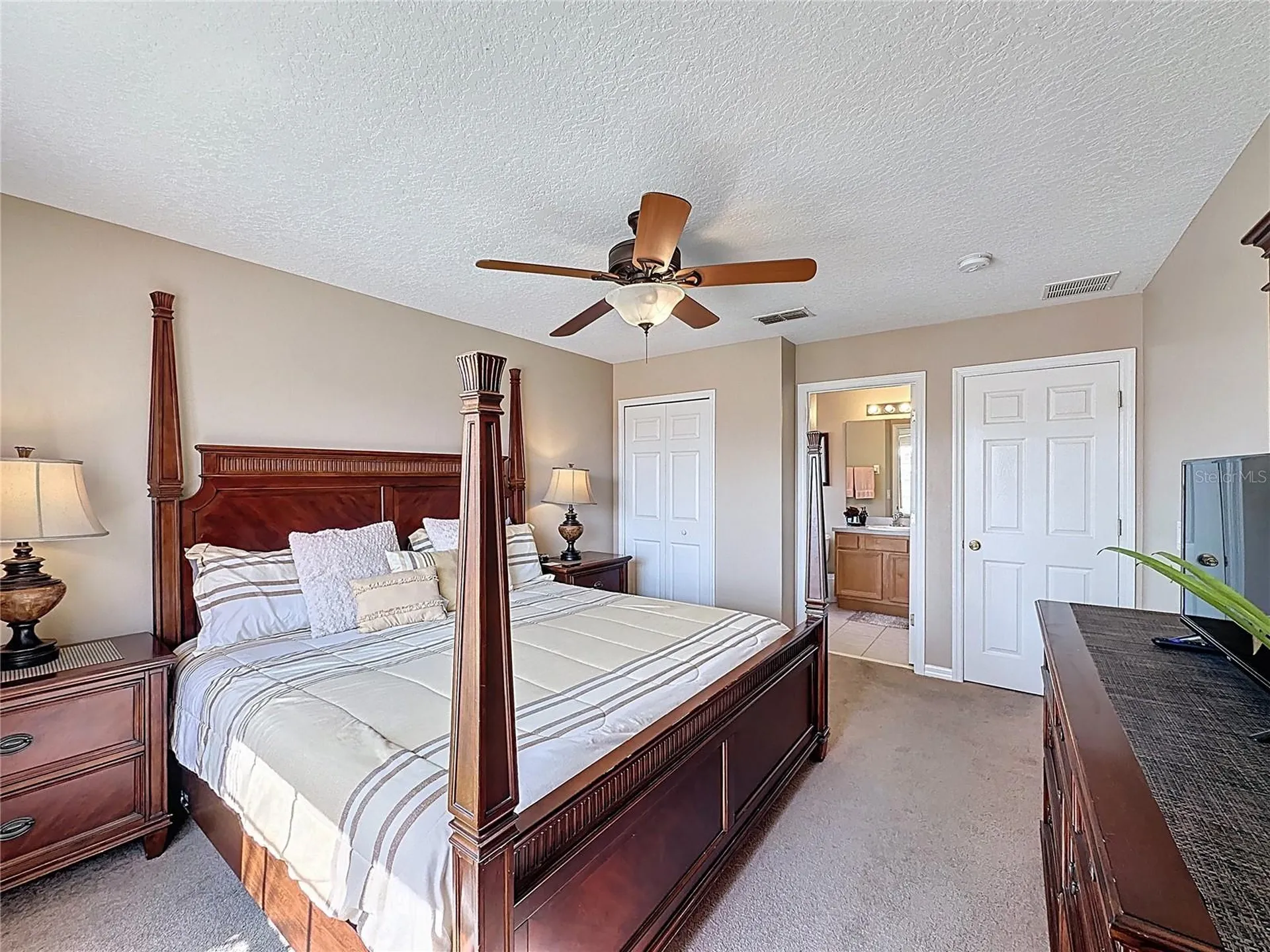 219 Rosso Drive Davenport FL 33837
