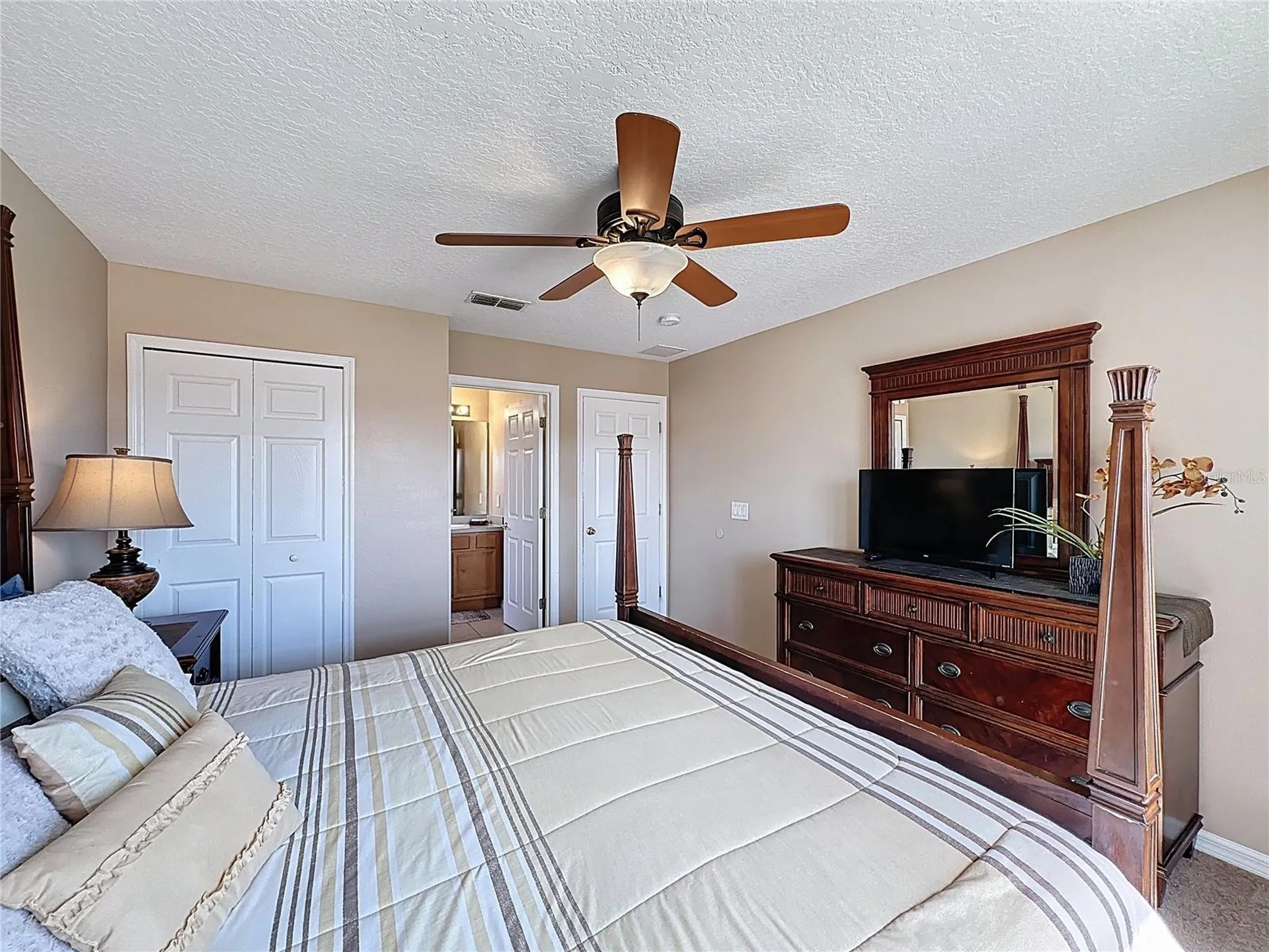 219 Rosso Drive Davenport FL 33837