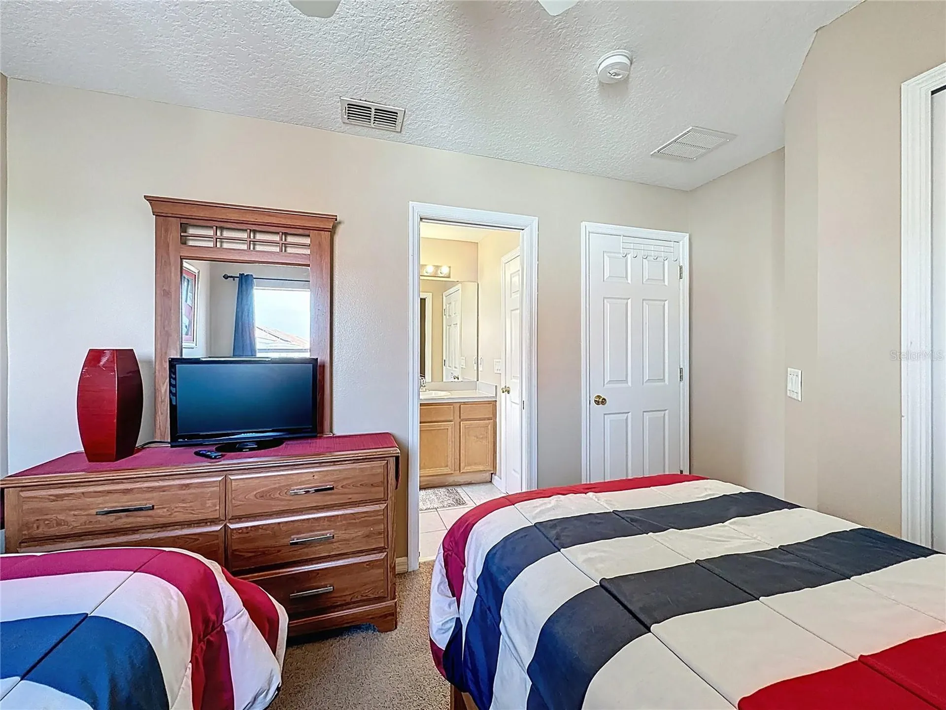 219 Rosso Drive Davenport FL 33837