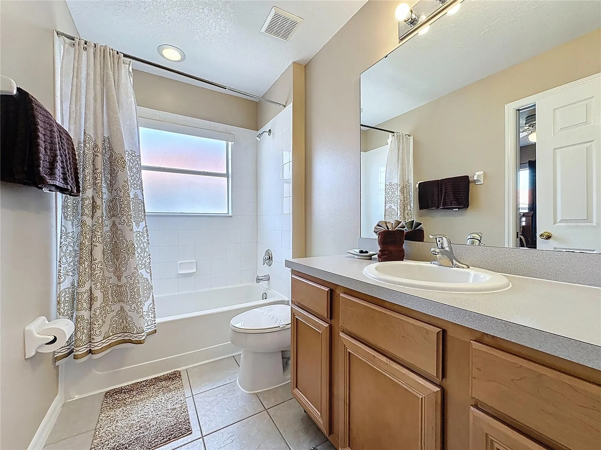 219 Rosso Drive Davenport FL 33837