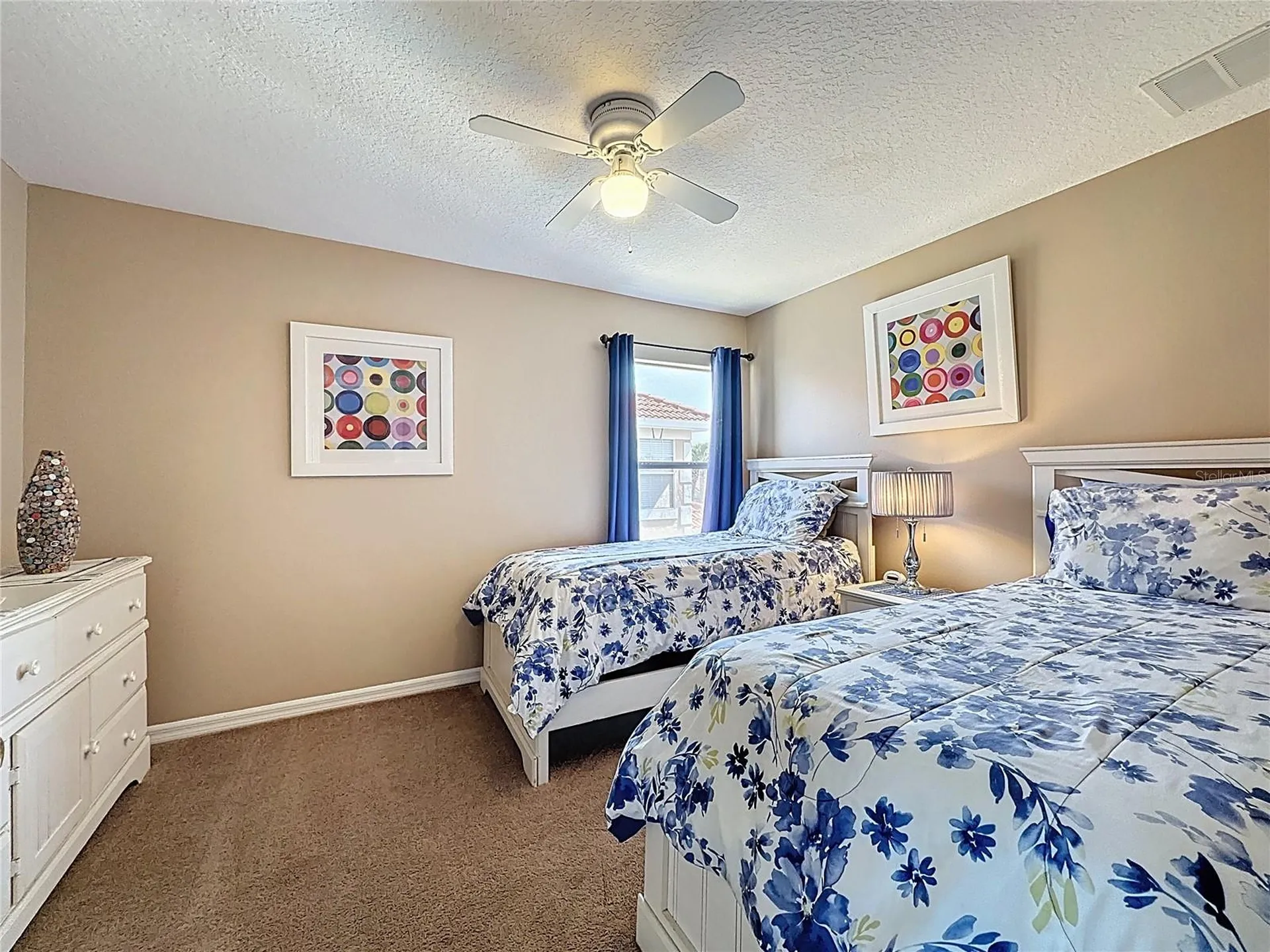 219 Rosso Drive Davenport FL 33837