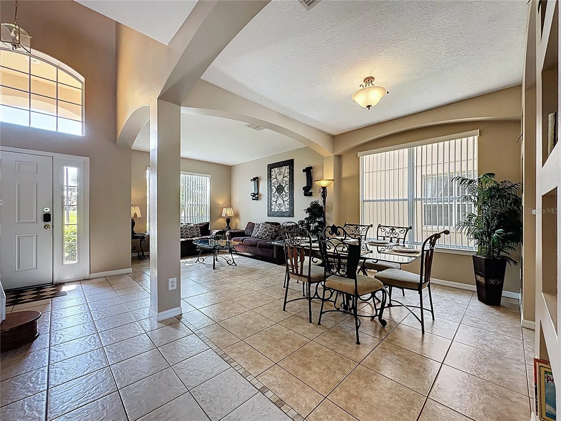219 Rosso Drive Davenport FL 33837
