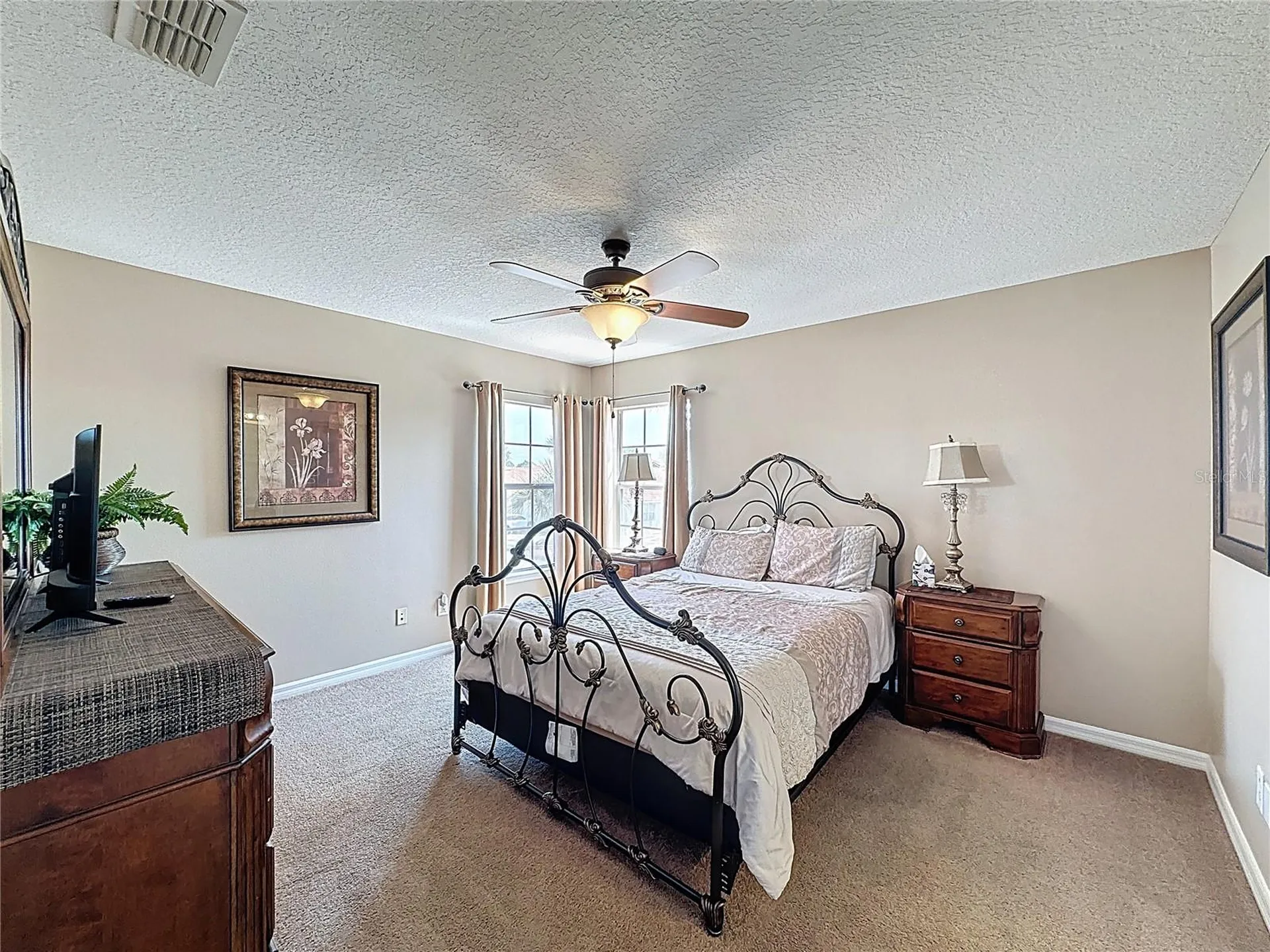 219 Rosso Drive Davenport FL 33837