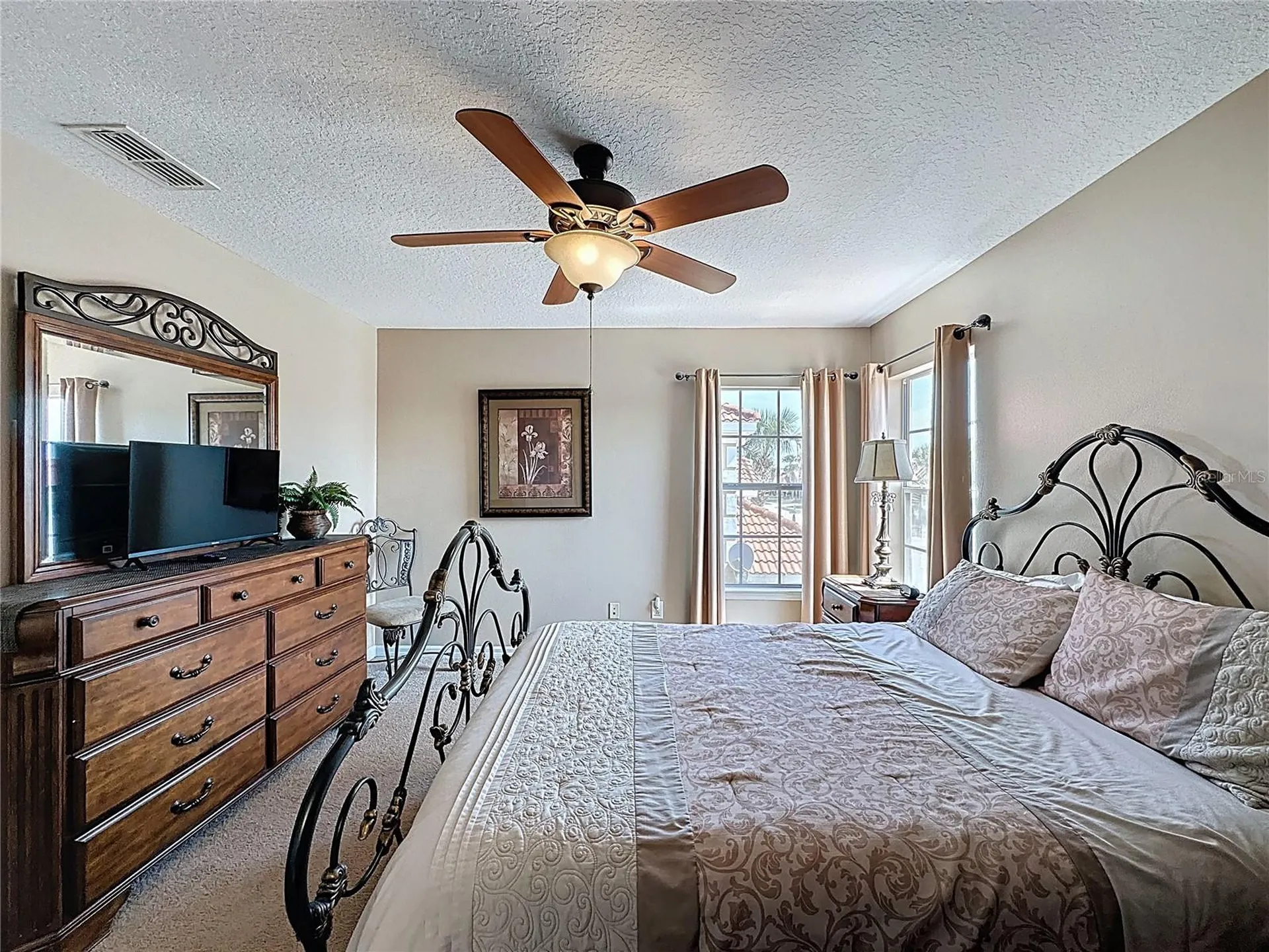 219 Rosso Drive Davenport FL 33837