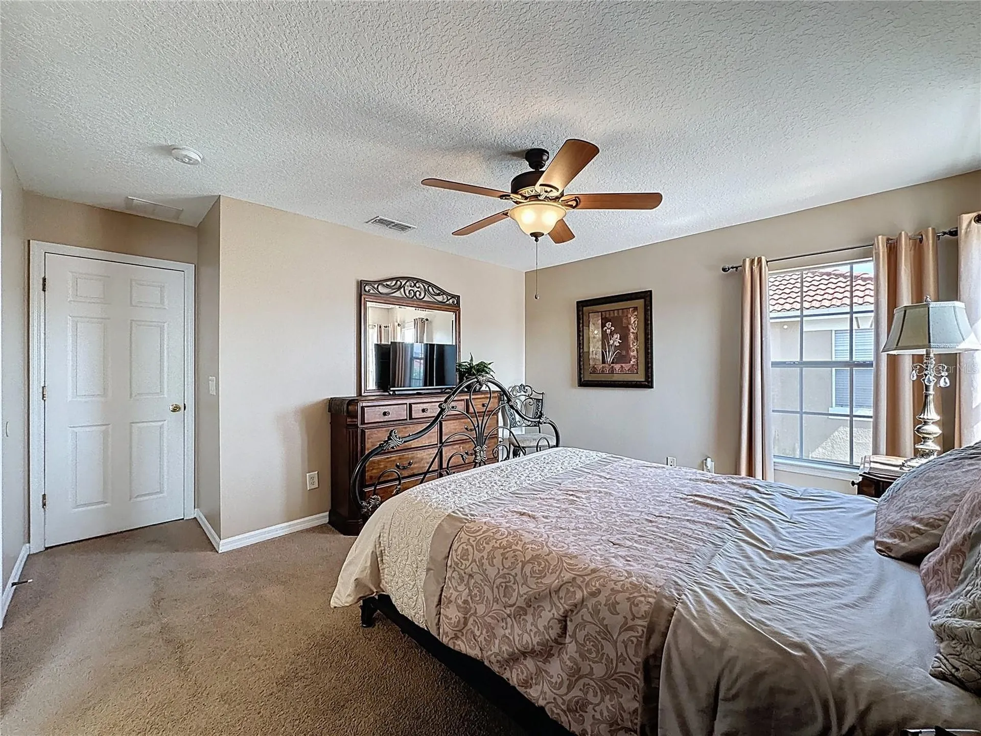 219 Rosso Drive Davenport FL 33837