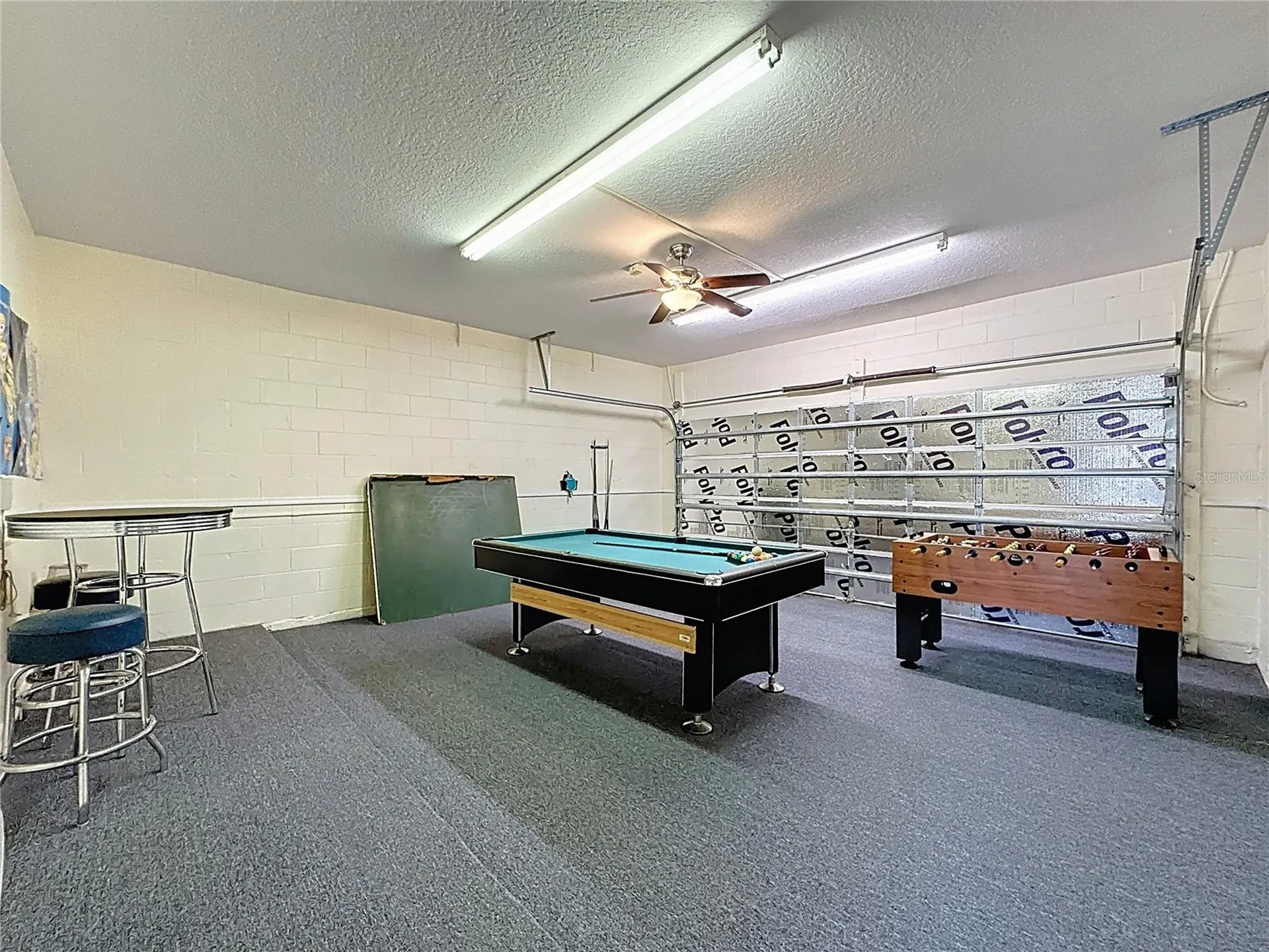 219 Rosso Drive Davenport FL 33837