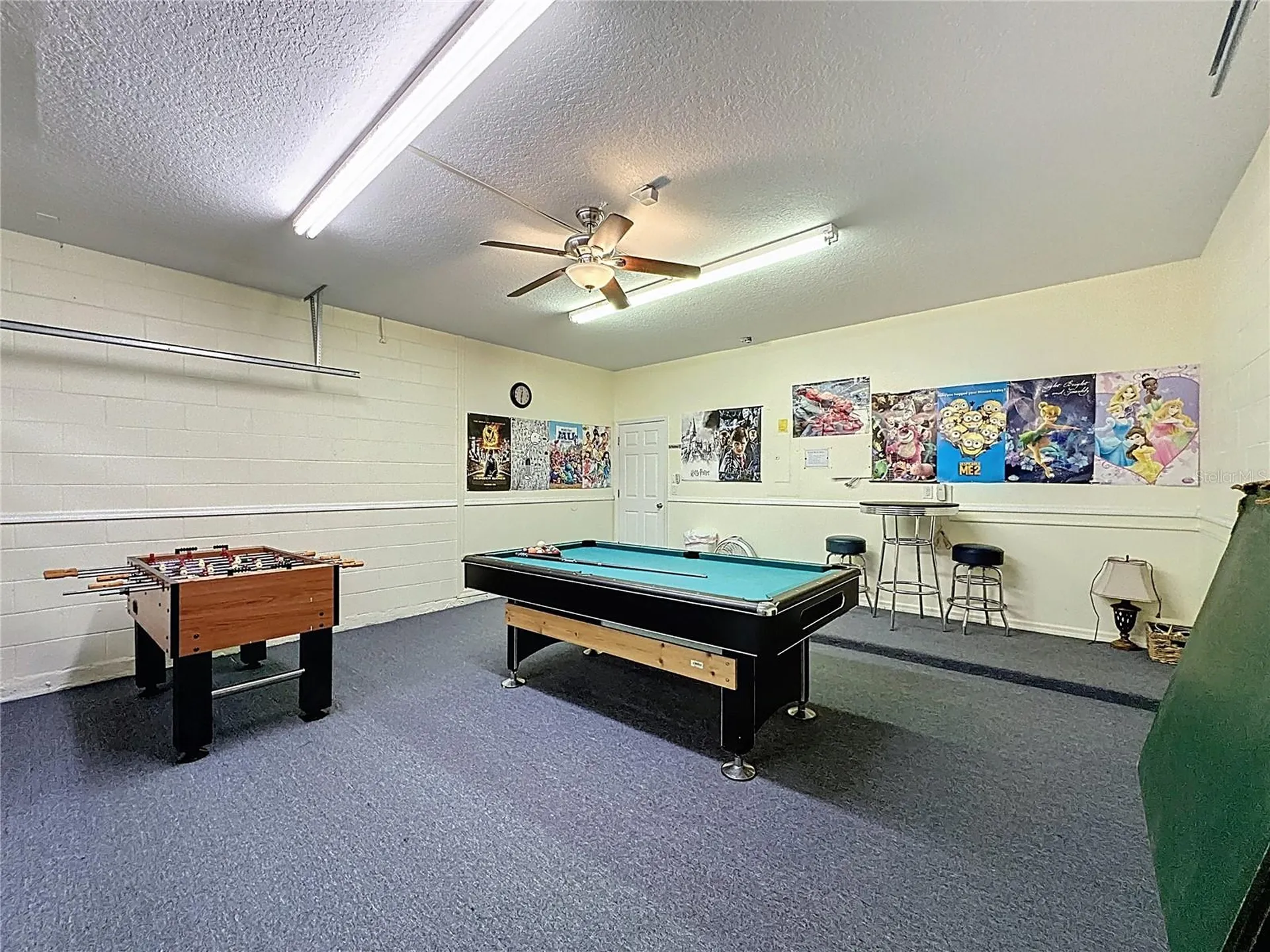 219 Rosso Drive Davenport FL 33837