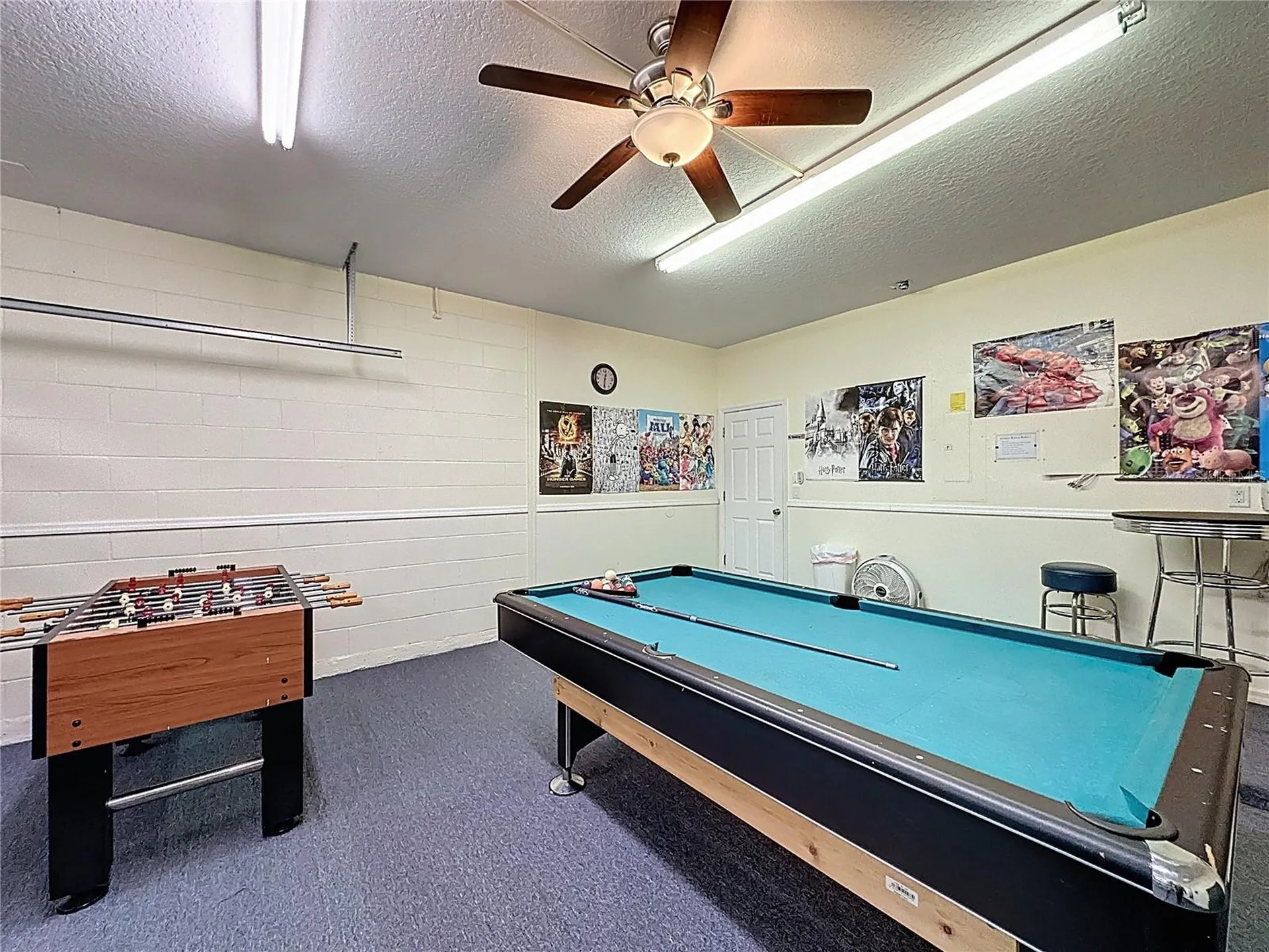 219 Rosso Drive Davenport FL 33837