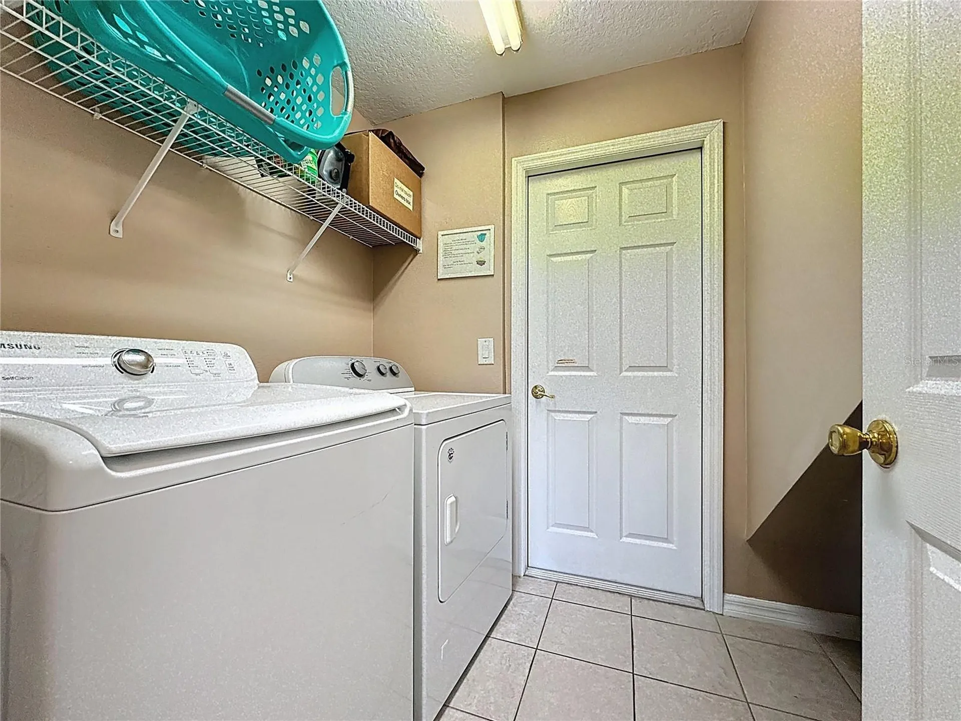 219 Rosso Drive Davenport FL 33837