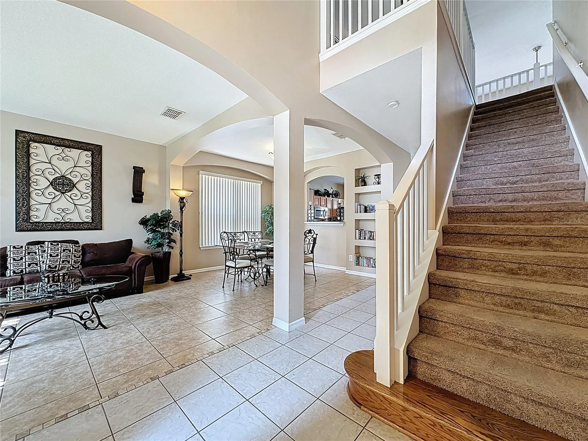 219 Rosso Drive Davenport FL 33837