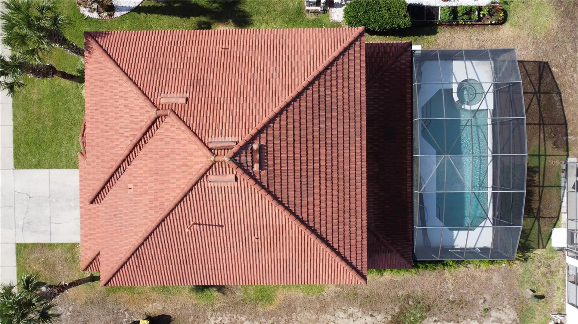 219 Rosso Drive Davenport FL 33837