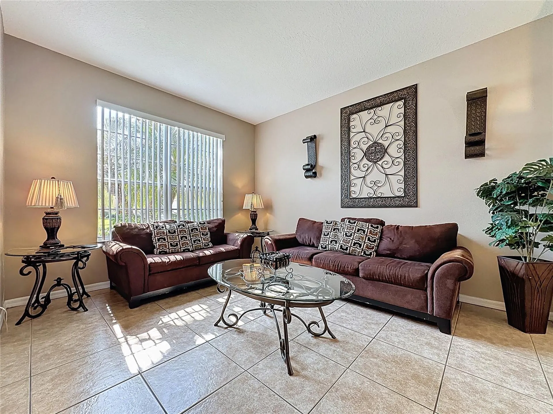 219 Rosso Drive Davenport FL 33837