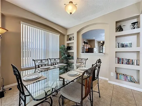 219 Rosso Drive Davenport FL 33837