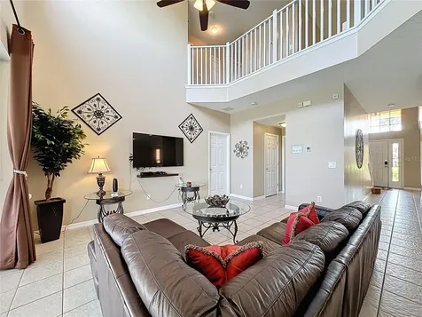 219 Rosso Drive Davenport FL 33837
