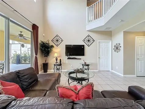 219 Rosso Drive Davenport FL 33837