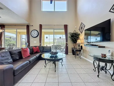 219 Rosso Drive Davenport FL 33837