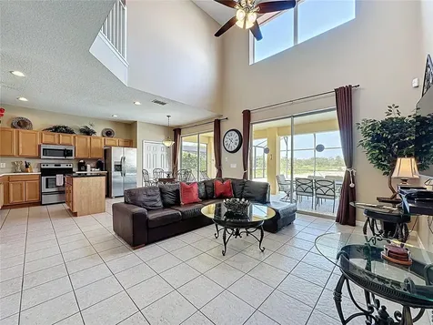 219 Rosso Drive Davenport FL 33837