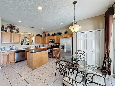 219 Rosso Drive Davenport FL 33837