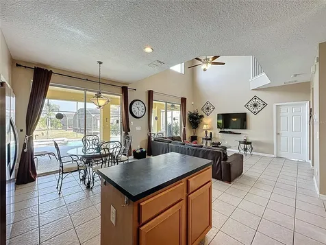 219 Rosso Drive Davenport FL 33837