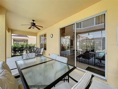 219 Rosso Drive Davenport FL 33837