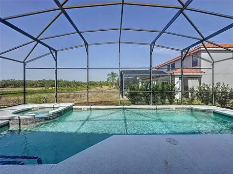 219 Rosso Drive Davenport FL 33837