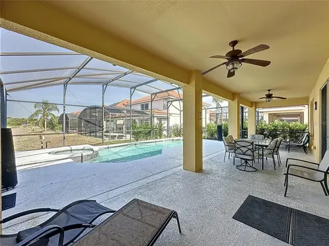 219 Rosso Drive Davenport FL 33837