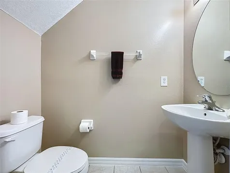 219 Rosso Drive Davenport FL 33837