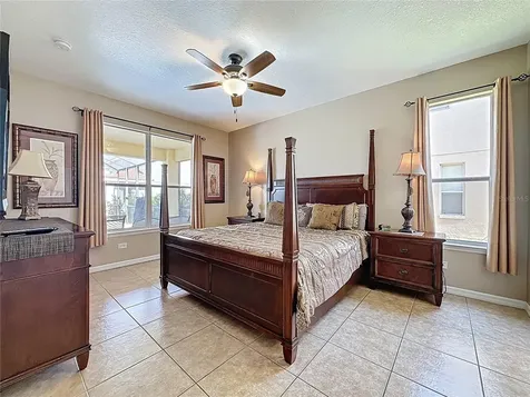 219 Rosso Drive Davenport FL 33837