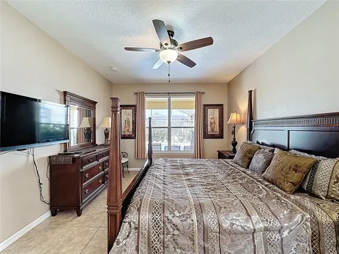 219 Rosso Drive Davenport FL 33837