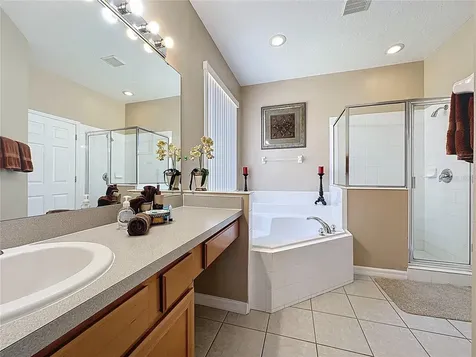 219 Rosso Drive Davenport FL 33837