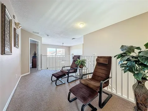 219 Rosso Drive Davenport FL 33837