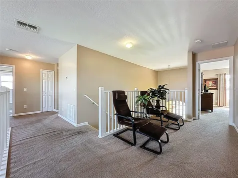 219 Rosso Drive Davenport FL 33837