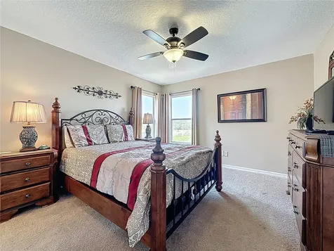 219 Rosso Drive Davenport FL 33837