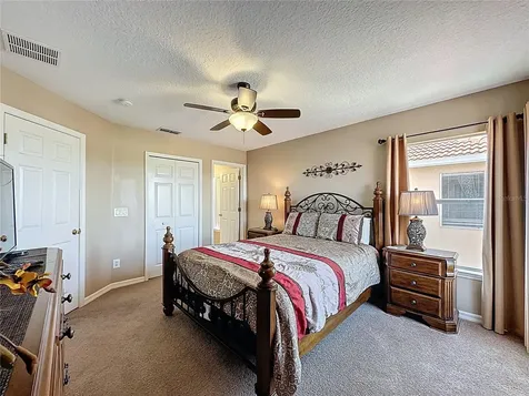 219 Rosso Drive Davenport FL 33837