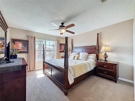 219 Rosso Drive Davenport FL 33837