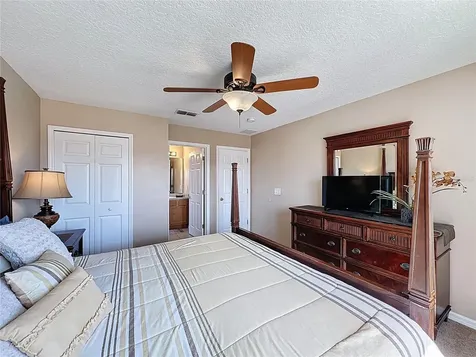 219 Rosso Drive Davenport FL 33837