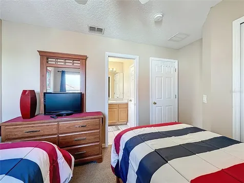 219 Rosso Drive Davenport FL 33837