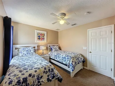 219 Rosso Drive Davenport FL 33837