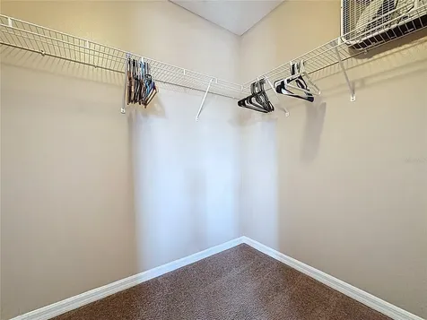 219 Rosso Drive Davenport FL 33837