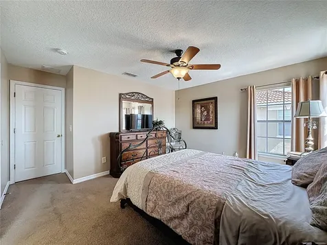 219 Rosso Drive Davenport FL 33837